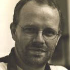 Volker Lendecke
