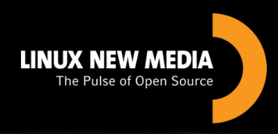 Linux New Media
